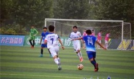 华夏幸福足球最新爆料,揭秘幕后爆料，备战新赛季征程”