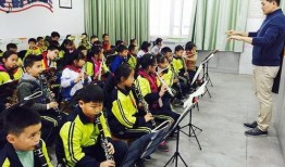 贵阳学校爆料事件最新,真相揭开，家长学生热议校园安全问题