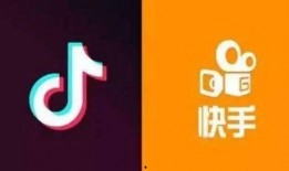 抖音娱乐吃瓜配音怎么弄,轻松打造热门短视频