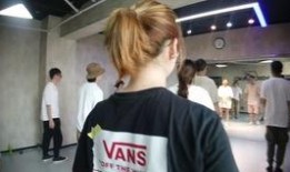 明星秘密大爆料直播视频,直播视频大爆料幕后真相揭晓