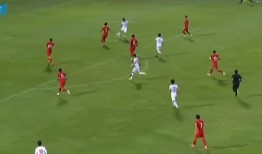 中国男足爆料视频,爆料视频揭示球队真实状况